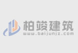 农村自建房楼板预埋水电施工技巧，老师傅的施工绝技，省心又省钱！